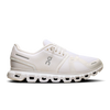 ON |Women's Cloud 6 | White/White