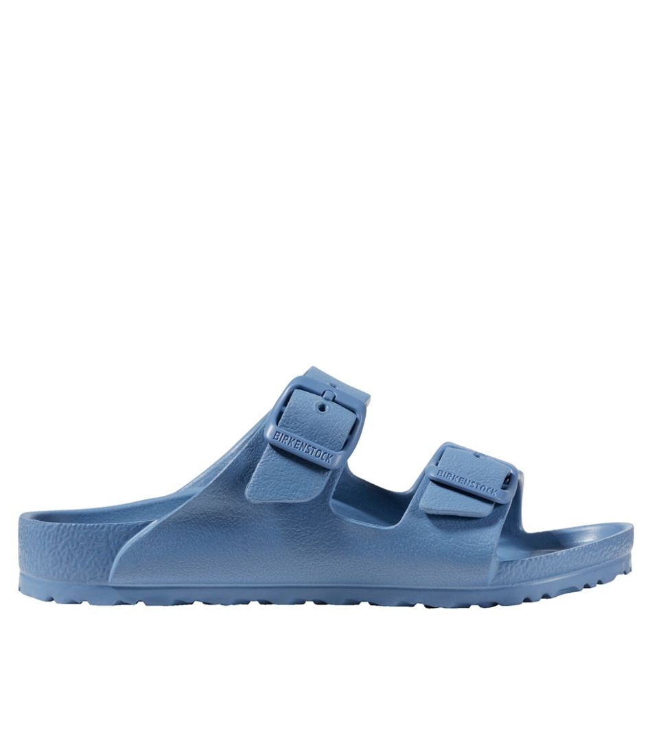 Birkenstock | Kid's Arizona | EVA | Elemental Blue