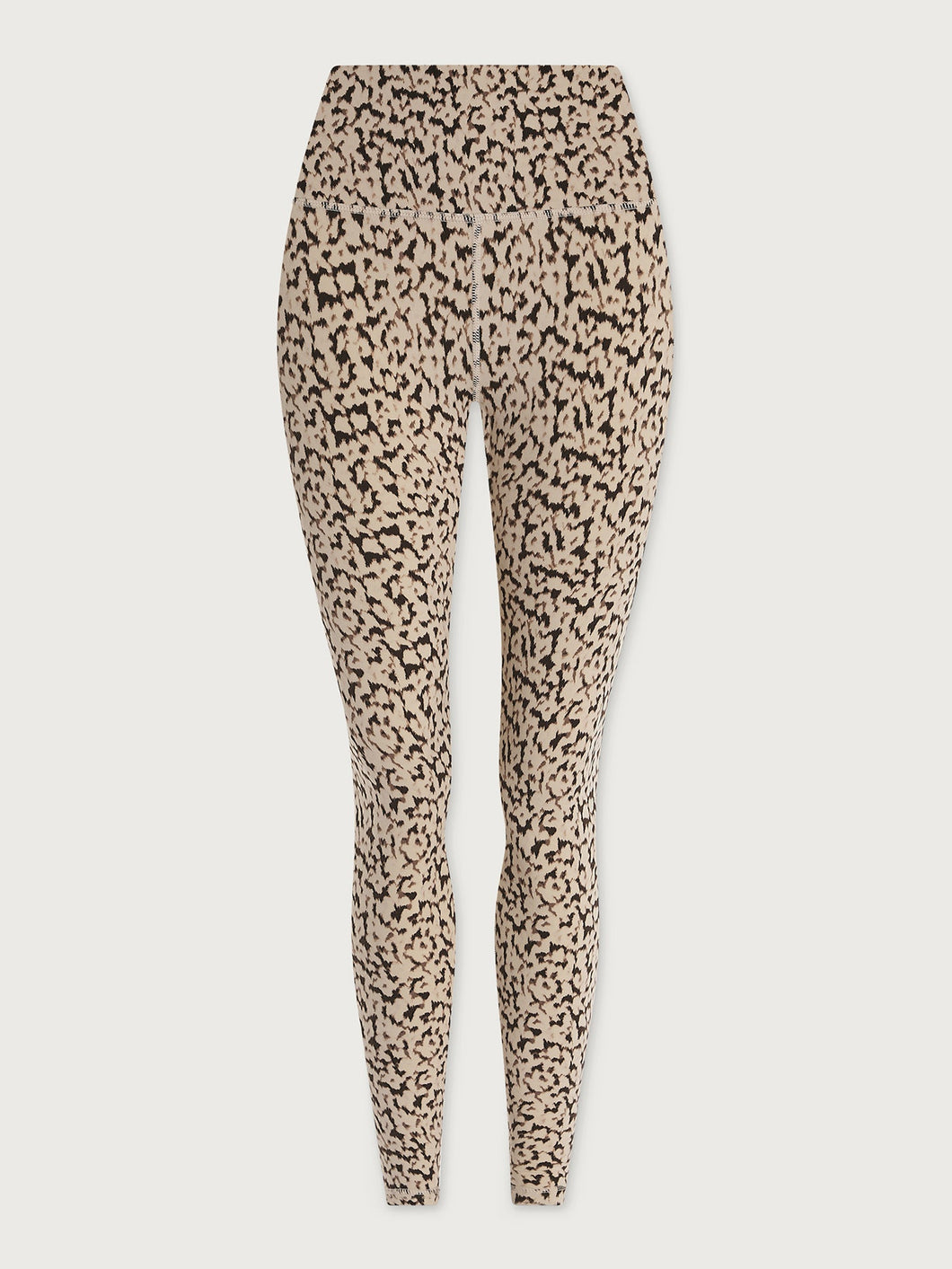 Varley | Let's Move High Pocket Legging 25