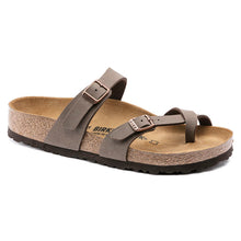 Load image into Gallery viewer, Birkenstock-Women&#39;s-Mayari
