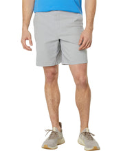 Load image into Gallery viewer, North Face-Men&#39;s-Sprag Short
