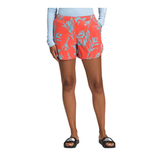Load image into Gallery viewer, North Face-Women&#39;s-Class V Short
