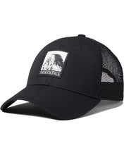Load image into Gallery viewer, North Face-Mudder Trucker Hat O/S
