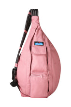 Load image into Gallery viewer, Kavu-Rope Bag

