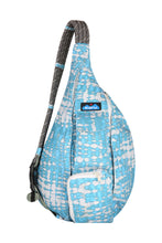 Load image into Gallery viewer, Kavu-Rope Sack
