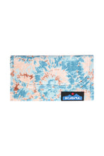Load image into Gallery viewer, Kavu-Big Spender
