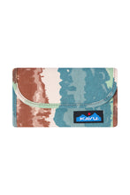Load image into Gallery viewer, Kavu-Big Spender
