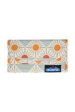 Load image into Gallery viewer, Kavu-Big Spender
