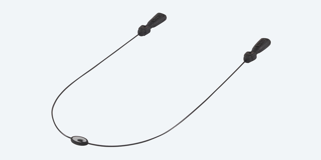Costa | C-Line Retainer