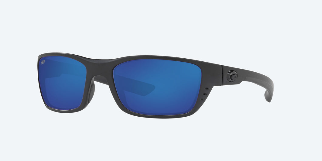 Costa-Whitetip Reader Sunglasses 1.50