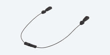 Load image into Gallery viewer, Costa-C-Line Adjustable Retainer
