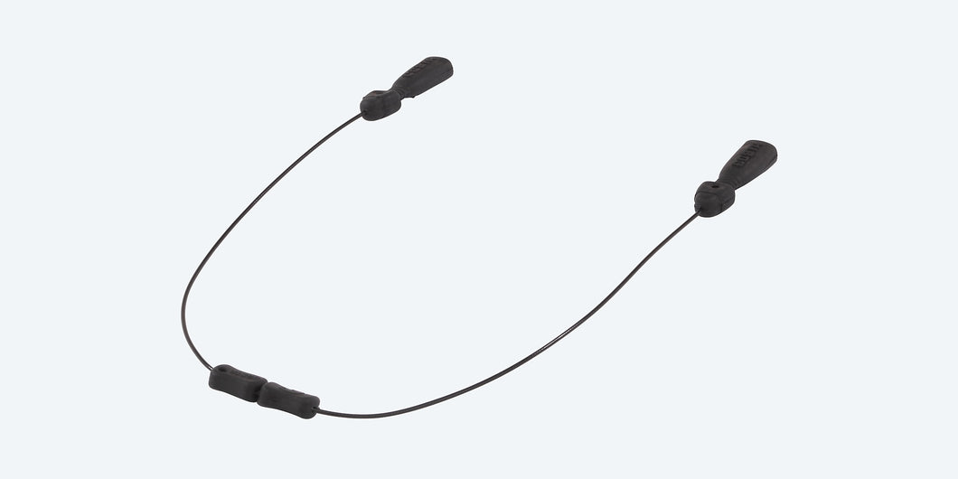 Costa-C-Line Adjustable Retainer