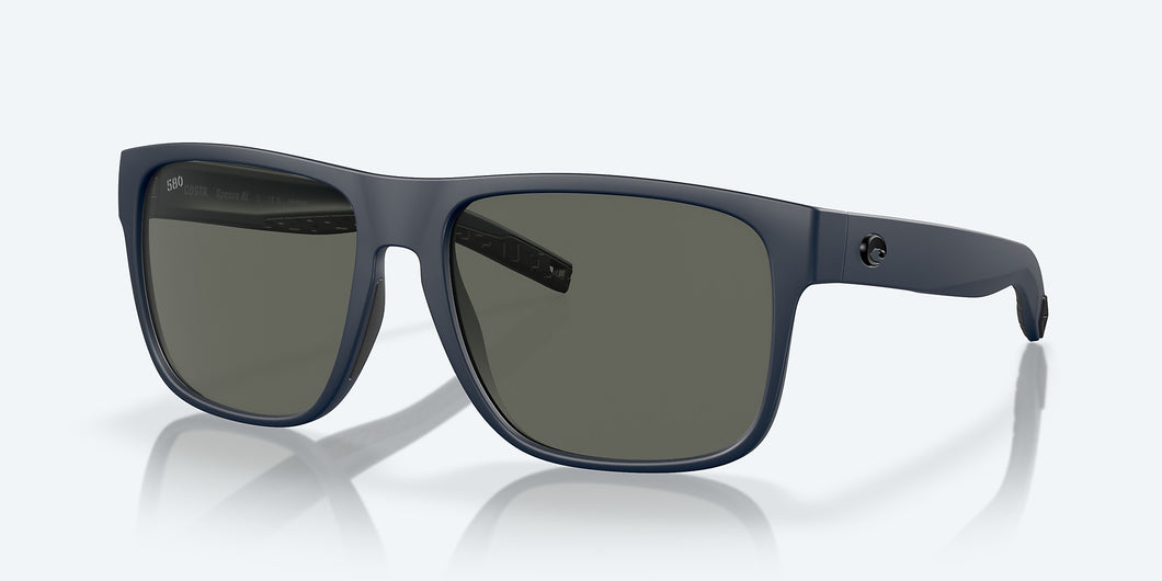 Costa | Spearo XL | Midnight Blue Grey 580G
