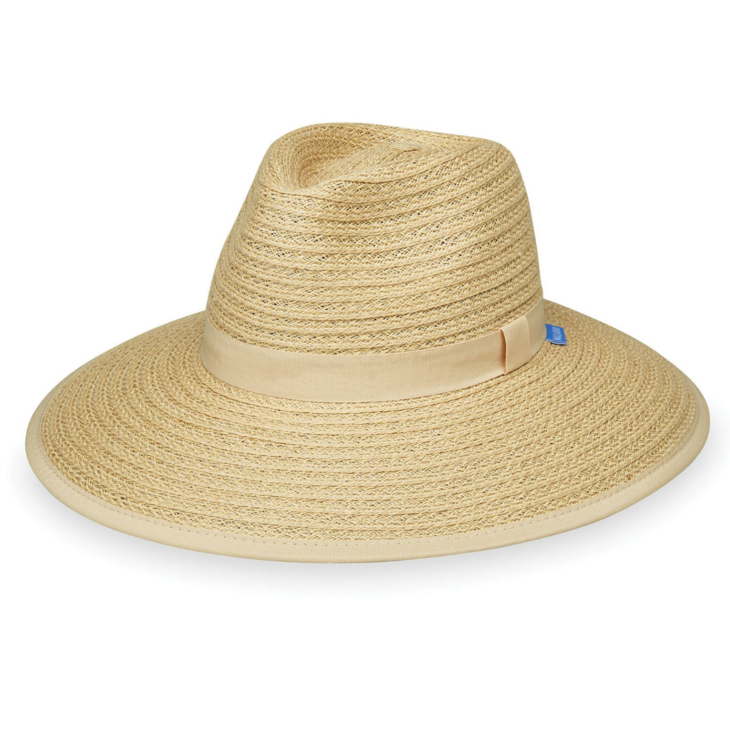 Wallaroo- Bali-Natural