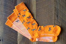 Load image into Gallery viewer, Volunteer Traditions- Socks

