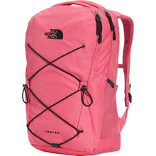 Load image into Gallery viewer, North Face-Jester Backpack
