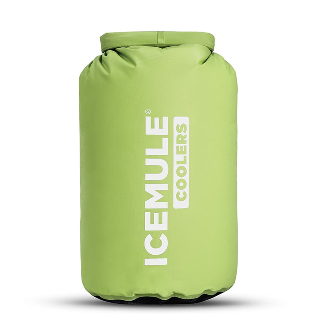 Ice Mule | 15L | Olive