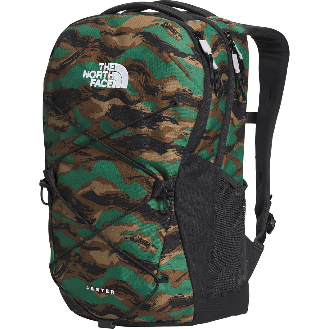 North Face-Jester Backpack