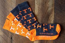 Load image into Gallery viewer, Volunteer Traditions- Socks
