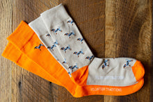 Load image into Gallery viewer, Volunteer Traditions- Socks
