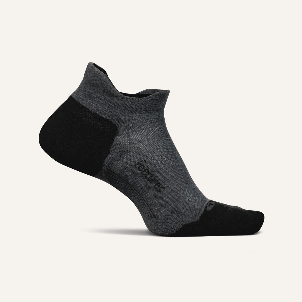 Feetures | Elite Max Cushion No show Tab |