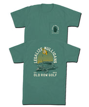 Load image into Gallery viewer, Old Row-SS Pocket Tee
