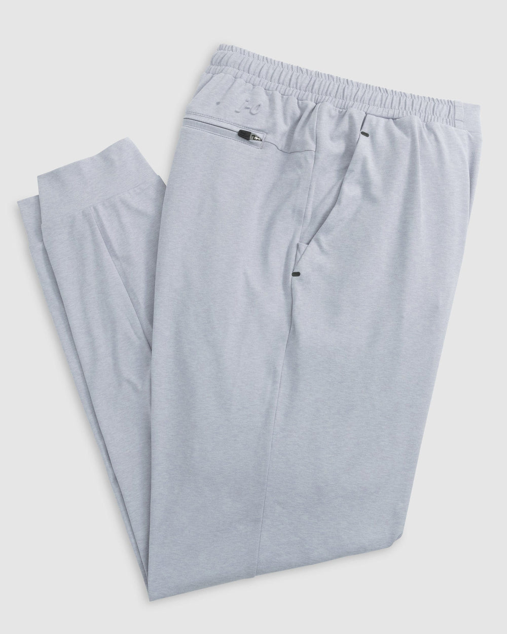 Johnnie-O Kisco Jogger | Seal