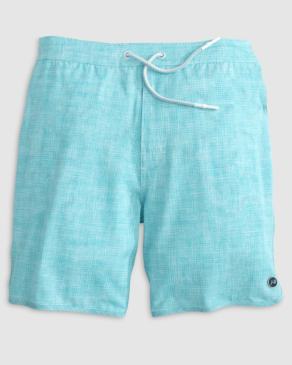 Johnnie-O Swim | Ariba | Peacock