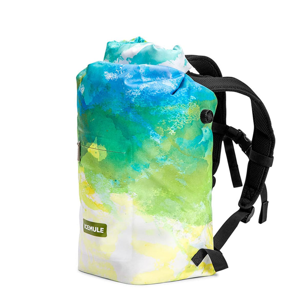 Ice Mule | Jaunt 9L | Devoe
