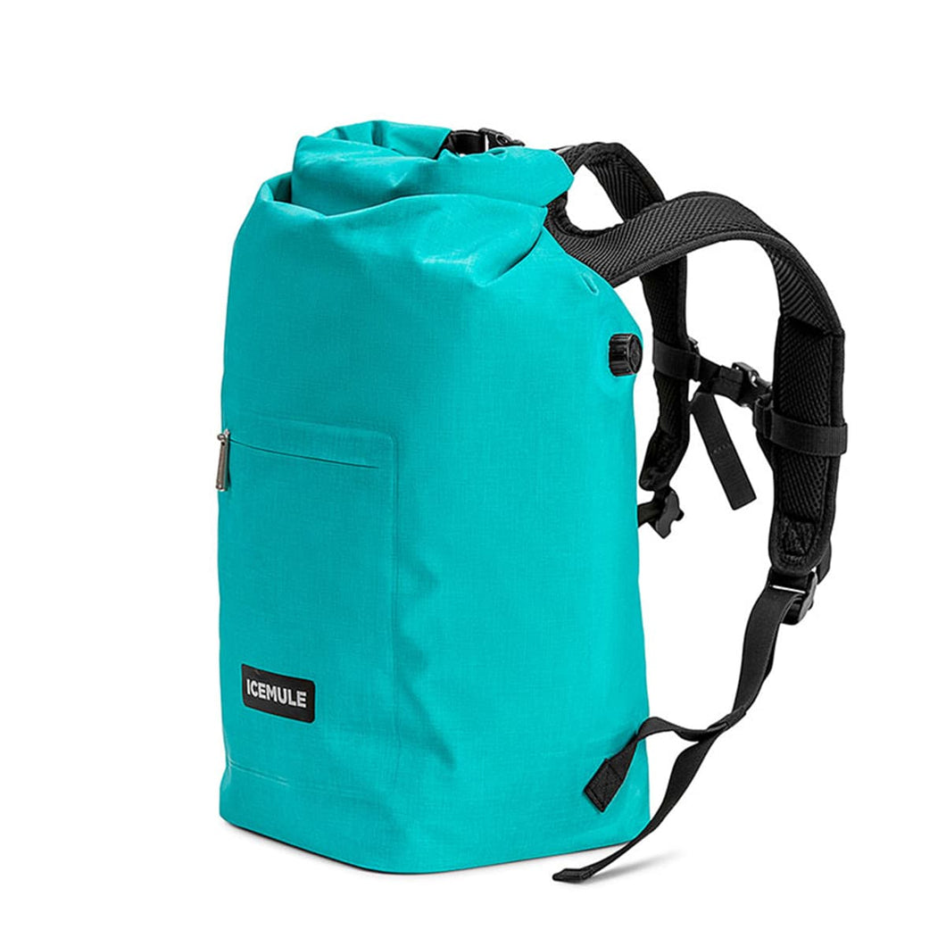 Ice Mule | Jaunt 15L | Turqoise