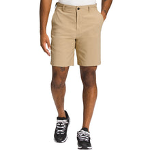 Load image into Gallery viewer, North Face-Men&#39;s-Sprag Short
