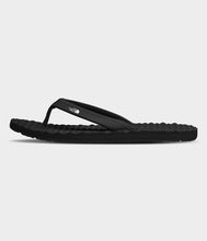 Load image into Gallery viewer, North Face-Women&#39;s Basecamp Flip Flop

