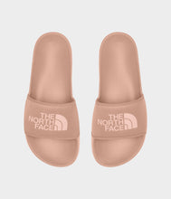 Load image into Gallery viewer, North Face-Women&#39;s Base Camp Slide
