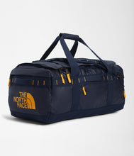 Load image into Gallery viewer, North Face-Base Camp Duffle
