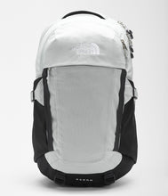 Load image into Gallery viewer, North Face-Recon
