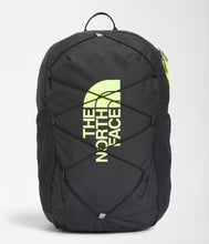 Load image into Gallery viewer, North Face-Youth Jester Back Pack
