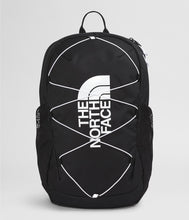 Load image into Gallery viewer, North Face-Youth Jester Back Pack
