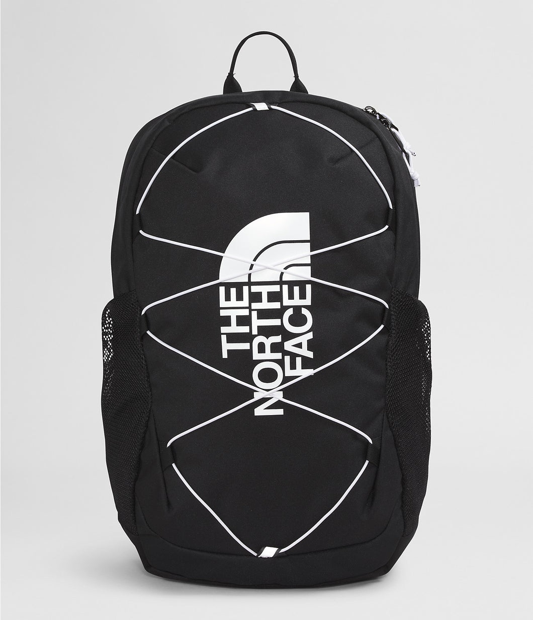 North Face-Youth Jester Back Pack