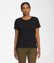 Load image into Gallery viewer, North Face | Dawndream S/S
