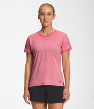 Load image into Gallery viewer, North Face-Women&#39;s Dawndream S/S
