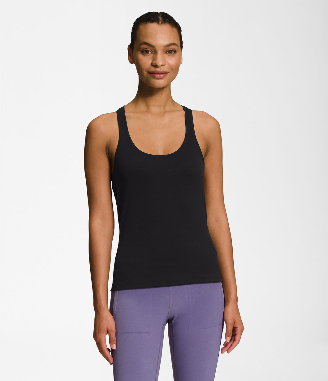 North Face-Women's Dune Sky Tank