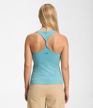 Load image into Gallery viewer, North Face-Women&#39;s Dune Sky Tank
