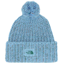 Load image into Gallery viewer, North Face | Chunky Cabin Beanie
