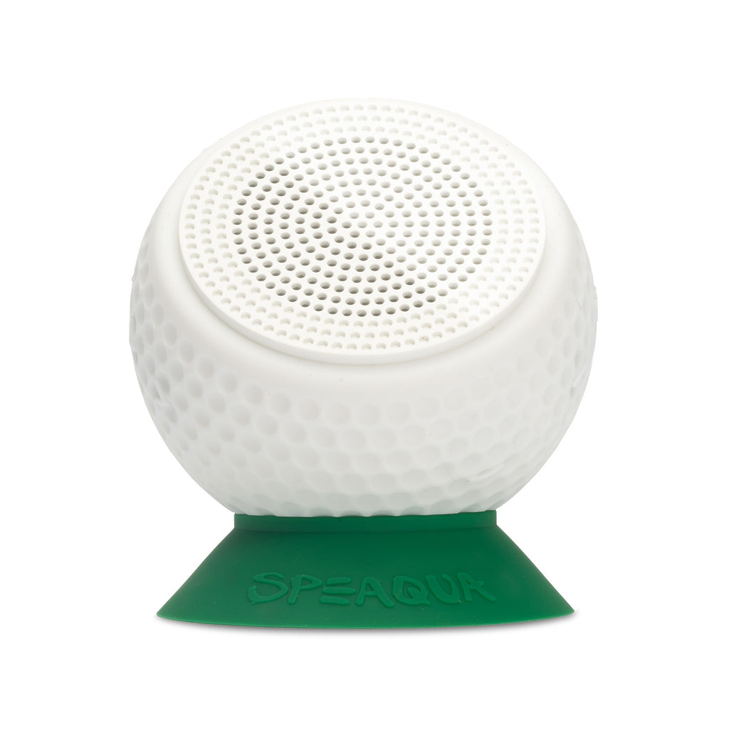 Speaqua- Barnacle 2.0 Pro-Golf