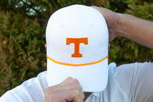 Load image into Gallery viewer, Volunteer Traditions- Hat
