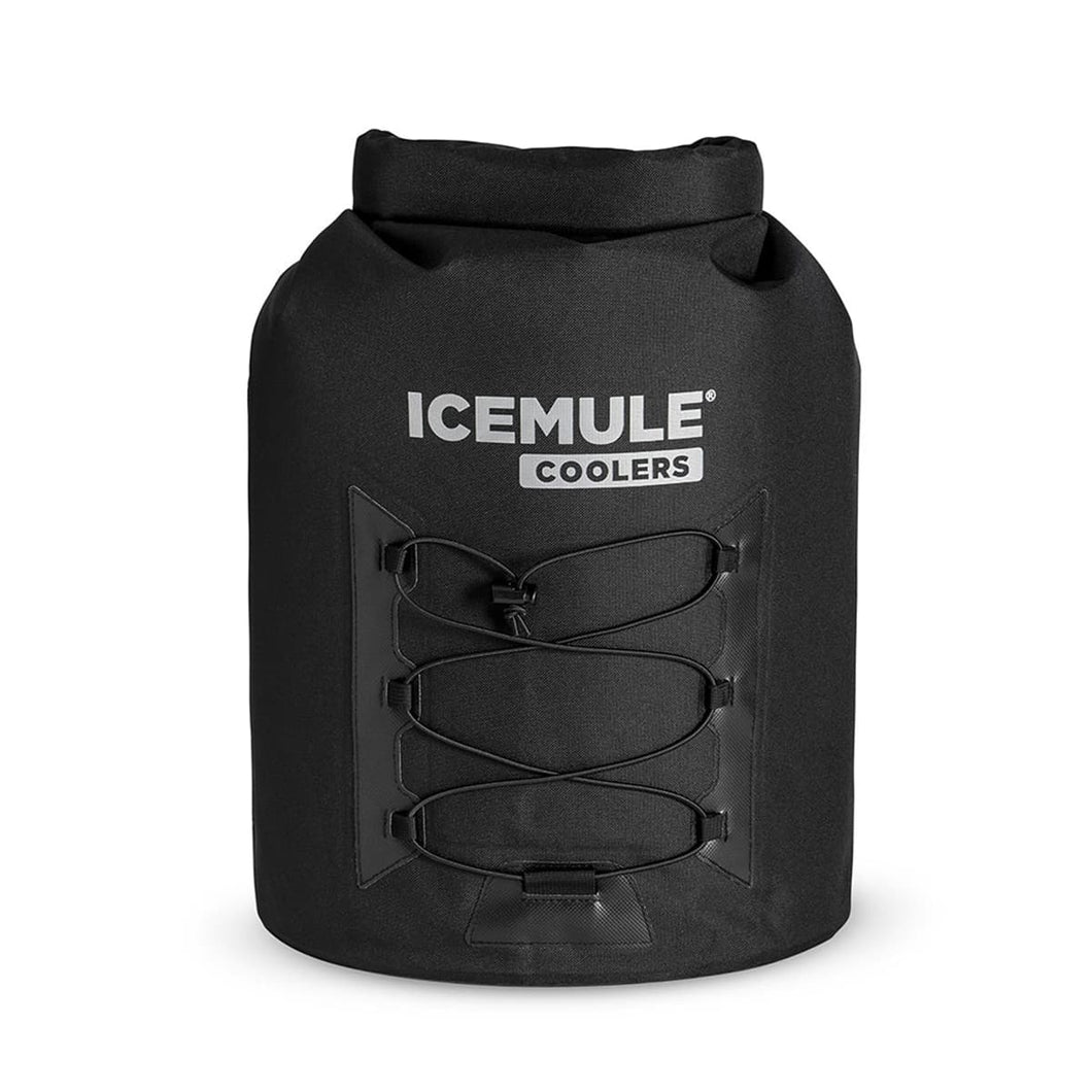 Ice Mule-Pro Jaunt Large 23L- Black