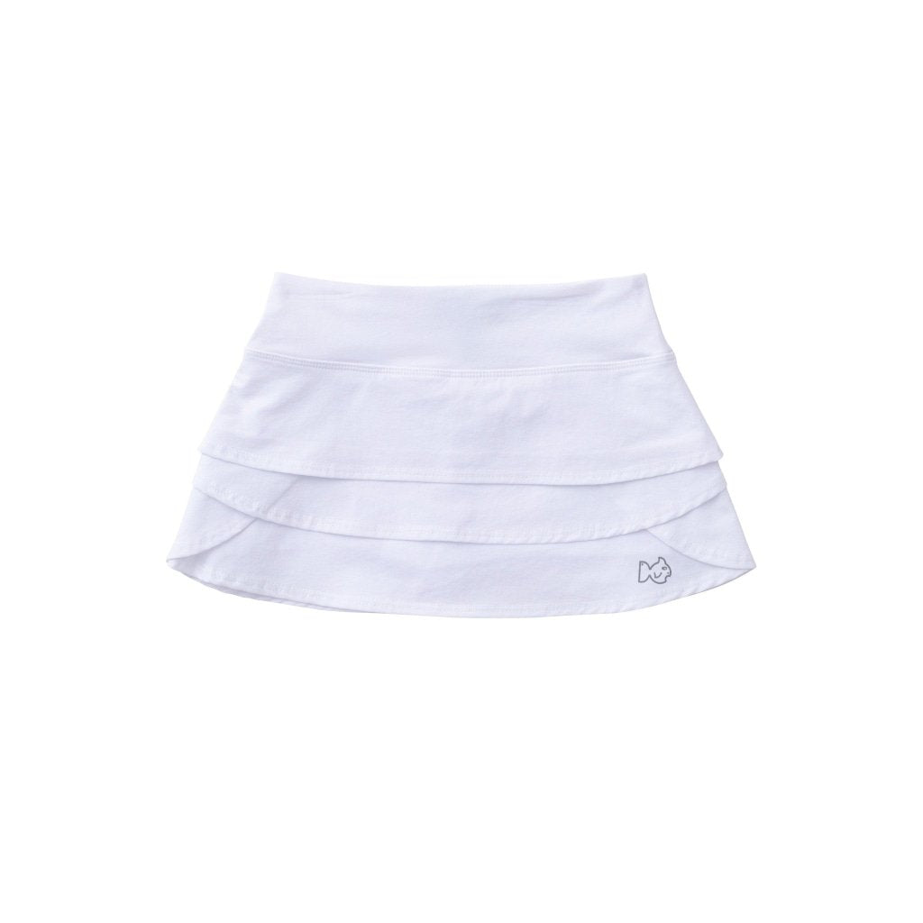 Prodoh-Girls Swing Skort