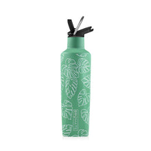 Load image into Gallery viewer, Brumate-ReHydration Mini Bottle 16oz
