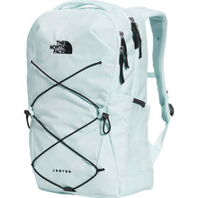 Load image into Gallery viewer, North Face-Jester Backpack
