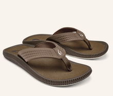 Load image into Gallery viewer, Olukai-Men&#39;s-Ulele Beach Flip Flop
